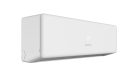 WENTOREX Colorado 18 WiFi hűtő/fűtő klíma (A+++) csepptálcafűtéssel