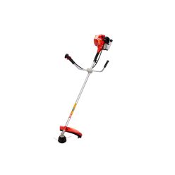 AGM By Villager 520 E Benzinmotoros fűkasza (64329)