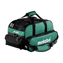 Metabo Szerszámtáska kicsi (657006000)