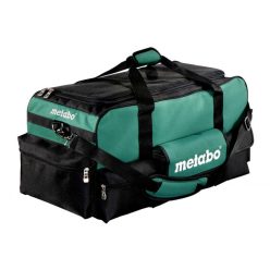 Metabo Szerszámtáska nagy (657007000)