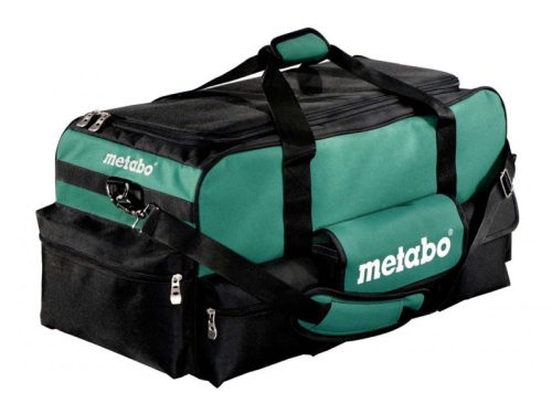 Metabo Szerszámtáska nagy (657007000)