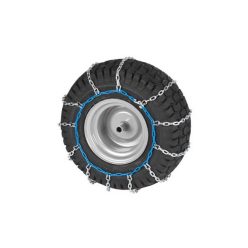 Makita Hólánc fűnyíró traktorhoz 18x8, 5-8 (663111140)
