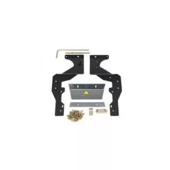 Makita Standard csatlakozó keret (663111160)