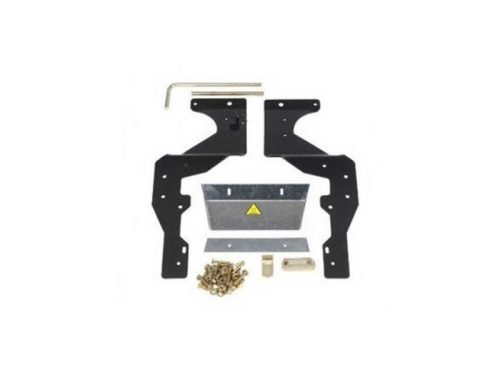 Makita Standard csatlakozó keret (663111160)