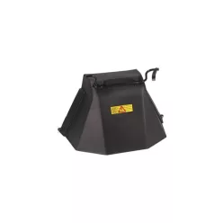   Makita Kőfelverődés gátló/fűterelő lemez 92cm fűnyíró traktorhoz (664900051)
