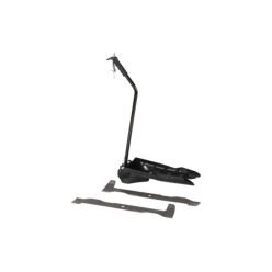   Makita Mulcskészlet PTM1001/PTM1200 fűnyíró traktorhoz (664900146)