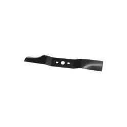   Makita Fűnyírókés 410mm ELM4110 típusú fűnyírókhoz (671001427)