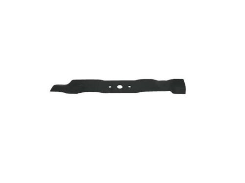 Makita Fűnyírókés 560mm PLM5600N fűnyíróhoz (671002532)