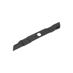   Makita Fűnyírókés 370mm ELM3710/ELM3711 típusú fűnyírókhoz (671002549)