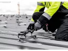 Metabo Combo Set 2.8.4 18V Akkus Gépszett 18V 2x5,2 Li-Power (685196000)