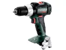 Metabo Combo Set 2.8.8 18V Akkus Gépszett 18V 2x5,2Ah Li-Power (685200000)