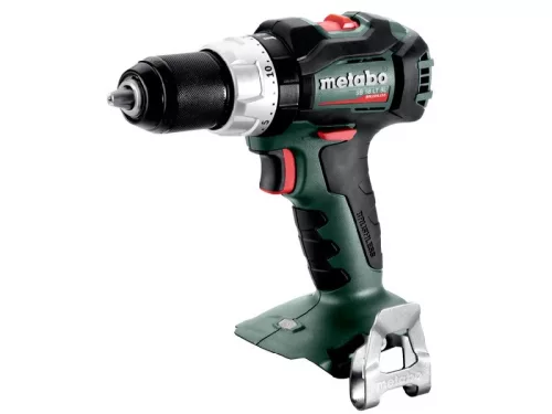 Metabo Combo Set 2.8.8 18V Akkus Gépszett 18V 2x5,2Ah Li-Power (685200000)