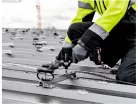Metabo Combo Set 2.8.8 18V Akkus Gépszett 18V 2x5,2Ah Li-Power (685200000)