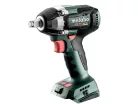 Metabo Combo Set 2.9.3 18V Akkus Gépszett 18V 2x5,2Ah Li-Power (685203000)
