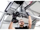 Metabo Combo Set 2.9.3 18V Akkus Gépszett 18V 2x5,2Ah Li-Power (685203000)