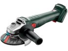 Metabo Combo Set 2.4.3 18 V Akkus Gépszett 18V 1x2Ah 1x4Ah Li-Power (685204500)