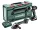 Metabo Combo Set 2.9.4 18 V Akkus Gépszett 18V 2x5,2Ah Li-Power (685208650)