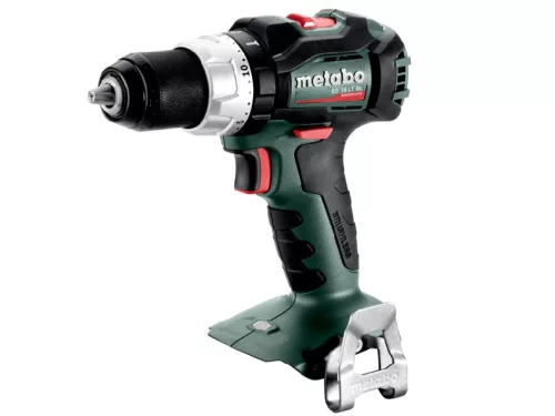 Metabo Combo Set 2.9.4 18 V Akkus Gépszett 18V 2x5,2Ah Li-Power (685208650)