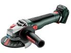 Metabo Combo Set 2.9.4 18 V Akkus Gépszett 18V 2x5,2Ah Li-Power (685208650)