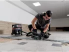 Metabo Combo Set 2.9.4 18 V Akkus Gépszett 18V 2x5,2Ah Li-Power (685208650)