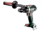 Metabo Combo Set 4.3.2 18 V Akkus Gépszett 18V 2x10Ah LiHD (685209000)