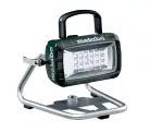 Metabo Combo Set 4.3.2 18 V Akkus Gépszett 18V 2x10Ah LiHD (685209000)