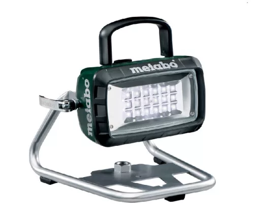 Metabo Combo Set 4.3.2 18 V Akkus Gépszett 18V 2x10Ah LiHD (685209000)