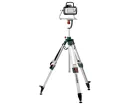 Metabo Combo Set 4.3.2 18 V Akkus Gépszett 18V 2x10Ah LiHD (685209000)