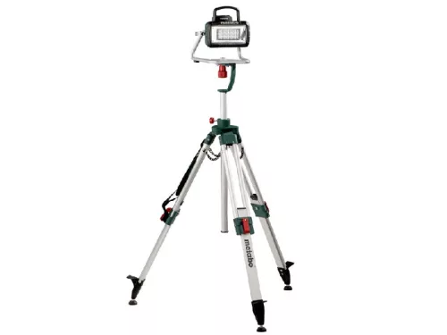 Metabo Combo Set 4.3.2 18 V Akkus Gépszett 18V 2x10Ah LiHD (685209000)