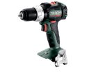 Metabo Combo Set 3.1 Akkus gépszett (685212000)