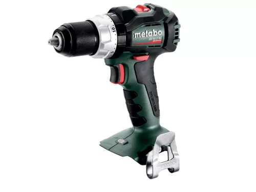 Metabo Combo Set 3.1 Akkus gépszett (685212000)