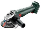 Metabo Combo Set 3.1 Akkus gépszett (685212000)