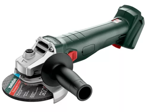 Metabo Combo Set 3.1 Akkus gépszett (685212000)