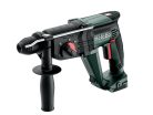 Metabo Combo Set 3.1 Akkus gépszett (685212000)