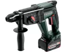 Metabo Combo Set 2.3.2 18 V Akkus Gépszett 18V 2x2Ah Li-Power (685216500)