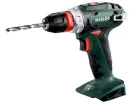 Metabo Combo Set 2.3.2 18 V Akkus Gépszett 18V 2x2Ah Li-Power (685216500)