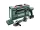 Metabo Combo Set 2.6.6 akkus gépszett 18 V BS 18 + W 18 7-125 (685234000)