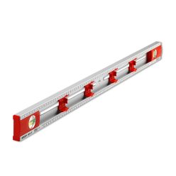 Sola Mark-It jelölő vízmérték 80cm (69056101)