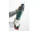 Metabo ASE 18 LTX Akkus Kardfűrész 18V (690815000)(Akku és töltő nélkül)