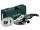 Metabo WE 24-230 MVT Set Sarokcsiszoló 2400W 230mm (690869000)