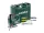 Metabo STEB 65 Quick Set Szúrófűrész 450W + 20db szúrófűrészlap (690920000)