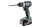 Metabo BS 18 L BL Akkus fúrócsavarozó (691220000)