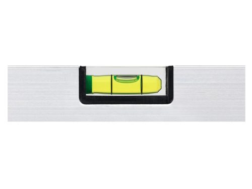 Sola SLXBG 152 libellás ölesléc fogantyúval (696104SM)