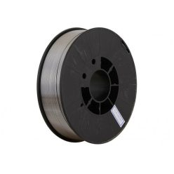   IWELD Hegesztő huzal önvédő-por töltésű 0,9mm/5kg E71T-GS