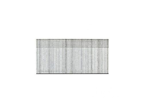 HiKOKI Tűszög 40MM /2500 db /NT65GS (705569)