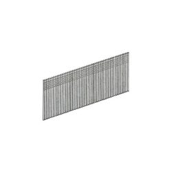 HiKOKI Tűszög 32MM /2000 db /NT65GB (705573)
