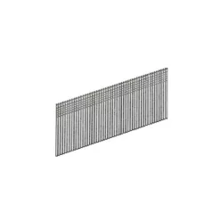 HiKOKI Tűszög 38 mm / 2000 db (705574)