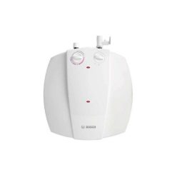   Bosch Tronic 2000T 10T Elektromos Vízmelegítő 1,5KW 10 literes, alsó elhelyezésű (7736504739)