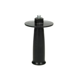 HiKOKI Oldalfogantyú /M14 (711284)