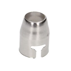 HiKOKI Kerek fúvóka /RH600T, RH650V (711291)